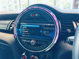 ◆LIBERALAは、輸入車選びの新たなスタイルを提案するインポート・セレクト・ブランドです。オーナー様となる方がクルマから直接感じる感性を第一にした、最良の一台との出会いをコーディネートいたします。