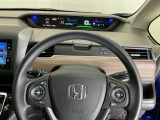 明るく、視認性に優れたメーターで安全運転や燃費管理、車両点検などに役に立つ機能があります ※一部の車種には該当しないものもございます