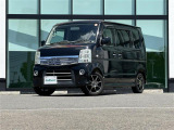 店舗にて現車の確認もいただけますので、お電話で在庫のご確認の上是非ご来店くださいませ。//