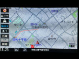 【日産純正ナビ】目的地までしっかり案内してくれる事はもちろんですが、今や車内を楽しく過ごすためのアイテムとしても欠かせなくなっています。