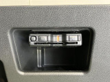 ご購入後に関しては、納車後のアフターフォローもバッチリです!