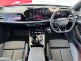 A5アバント TFSI 110kW 