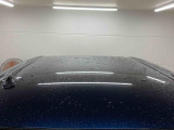 中古車なら同じ予算で新車を買うより、ワンランクもツーランクも上のグレードを選ぶことも可能です。憧れの最新車種も手に入れるチャンスです!