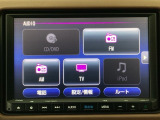豊富に在庫を取り揃えています!軽自動車からミニバン、セダン、SUV、話題のハイブリッド車など続々入荷しております♪