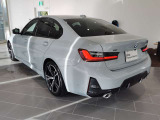 数ある認定中古車の中から群馬BMWプレミアムセレクション前橋をご覧いただきまして誠にありがとうございます。ベテランスタッフがお客様のご質問に丁寧にご回答させていただきますので宜しくお願いします。