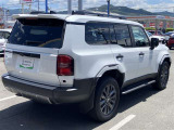 大変申し訳ありませんが、ご来店の上現車確認後の販売とさせていただいております。ご了承下さい。