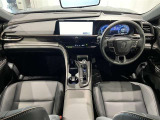 クラウンスポーツ 2.5 Z E-Four 4WD THE 70th
