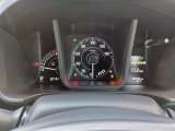 撮影時の走行距離は【84,580km】です。