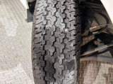 オイルやオイルフィルター交換といったお車のメンテナンス(セーフティ6ヶ月法定12ヶ月点検)をまとめてお引き受けできる割安・安心のサポートプラン【日産メンテナンスパック】も有料で承り出来ます☆