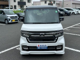 お気軽にお問い合わせください☆どんな小さなことでも構いません!お客様の素敵なカーライフのお手伝いをさせて頂くために心を込めてお応えさせて頂きます!
