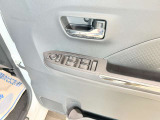 一部車輛は県外に販売できない車輌もありますので、ご了承ください。