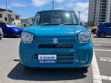 弊社ではご契約の際は現車の確認を必ずお願いしております。事前にご了承の上お問い合わせいただけますようお願い申します。車両のお取り置きは対応しておりませんのでこちらもあらかじめご了承ください。