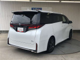 トヨタのU-Carブランド『トヨタ認定中古車』ロングラン保証・高品質カー洗浄・車両検査証明書付き!トヨタのハイブリッドカーならではの充実のハイブリッド保証&ハイブリッドシステム診断書搭載!
