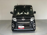 DAIHATSUディーラーならではの整備と保証が充実しております☆