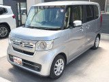 すべてのお車、安心してお乗りいただくため修復歴はございません。