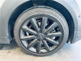 ◆全国納車可能です。納車方法及び費用につきましては、お気軽にコーディネーターまでご相談ください。遠方のご納車の際も我々がしっかりサポートさせて頂きます。お気軽にスタッフまでご相談下さい。