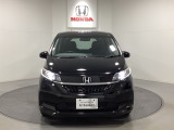 【Honda認定中古車 U-Select】 エンジン、オーディオやカーナビ(社外品は除く)に至るまで保証をお付け致します。全国のホンダディーラーで保証と整備が受けられます。