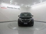 フリード 1.5 G ホンダセンシング 