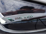 弊社はBMW正規販売店として、1987年に設立致しました。今までのBMW正規販売店経験を元に、お客様のカーライフをご安心してお手伝いさせて頂ければ幸いでございます。