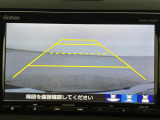 ◆北海道、東北、関東、中部、関西、中国、四国、九州、沖縄、全国各地どこからでも対応可能です!!お気軽にガリバーにお気軽にご相談ください!!