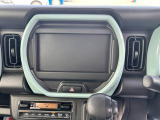 下回りの防錆コーティング等も施工可能です!車種に応じて金額が異なりますのでお気軽にお問い合わせ下さい。