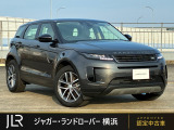 新車時795.4万円(車両本体価格735万円、メーカーオプション60.4万円)のお車です!イギリス車らしい落ち着いた雰囲気の一台です!