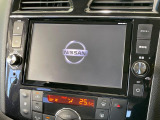 セレナ 2.0 ハイウェイスター Vセレクション +セーフティII