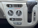 現在お乗りの大切な愛車の査定もお気軽にご相談下さい♪もちろん無料でございます★