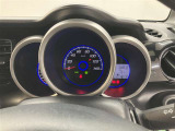 当社のU-Carは隅々までチェック、整備した高品質車をお客様の元へお届けしています。