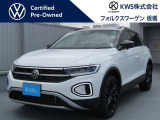 【フェア特選車】フォルクスワーゲン板橋認定中古車ページをご覧いただきありがとうございます♪♪グループ在庫の中からお気に入りの1台をお探しください♪♪