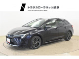 当社では岐阜県内への販売に限らせていただいております。ご了承くださいませ。