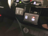 納車までには入金確認・登録手続き・点検整備等、順にご案内しているため納期がかかる場合が御座います。