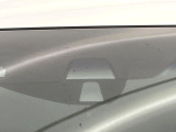 【ホンダセンシング】走行中に前方の車両等を認識し、衝突しそうな時は警報とブレーキで衝突回避と被害軽減をアシスト。より安全にドライブをお楽しみいただけます。