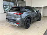 CX-5 2.2 XD ドライブ エディション 