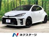 4WD 6速MT 純正8型ディスプレイ JBLサウンド バックカメラ
