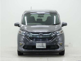 ◆メンテナンスパック(まかせチャオ)◆法定点検や車検、Hondaが推奨する点検に加えて、エンジンオイル・オイルフィルター等の交換をパックにしたのがまかせチャオです。