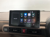 DAIHATSUディーラーならではの整備と保証が充実しております☆