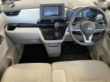 良質な中古車の販売はもちろん、お客様が大切にお乗りいただいたお車の下取り査定や買取もお任せ下さい!!