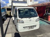お車の事で気になる所などがあれば「無料電話0078-6002-088978」までお気軽にご連絡ください!