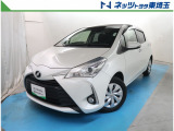 【ご案内】当社では販売後のアフターフォロー等の観点から近隣都県への販売に限らせて頂いております。業販及び転売目的の方への販売もお断りしております。