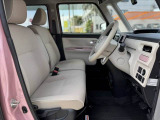 気になる車両はすぐにお問合せください★右のカーセンサー専用ダイヤルからお電話いただくと現地スタッフが丁寧に対応いたします★