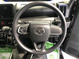 ダイハツ車のことはダイハツにお任せください!