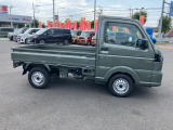 ご購入後のメンテナンスはお得な『安心メンテナンスパック』がオススメです!(スズキ車のみ)プラン詳細はスタッフまで☆