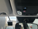 この度は、当店のお車をご覧いただきまして誠にありがとうございます。お気軽にお問い合わせください。