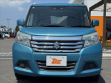 BUDDICA(バディカ)の店舗では洗車アイテムや当社ブランドグッズもお取り扱いしております★