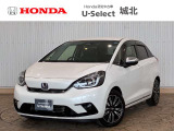 ★営業時間10:00〜18:30【定休日:火/水曜】☆全国どこでも納車可能です!お気軽にお問い合わせください♪TEL:●048-463-3535