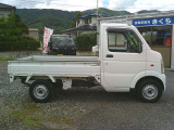 当店は、岩手県のみならず、遠方のお客様への中古車販売も対応しておりますのでお気軽にお問合せくださいませ★(県外の場合、別途陸送費用・手数料がかかる場合がございます。詳しくはお気軽にお問合せください。)