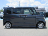 人気車種ですので、ご検討中の方はお早目に!!早いもの勝ちですよー♪