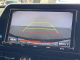 C-HR  G LEDエディション 修復歴無し
