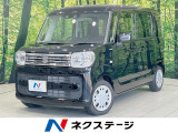SDナビ バックカメラ 衝突軽減 禁煙車 ドラレコ コーナーセンサー